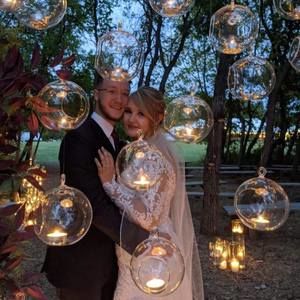 Meet your Posher, Mikayla